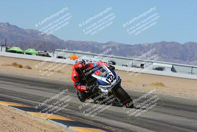 media/Feb-06-2025-Racers Edge (Thu) [[c17ed6f7b1]]/2-B Group/Session 3 (Turn 15 Inside)/